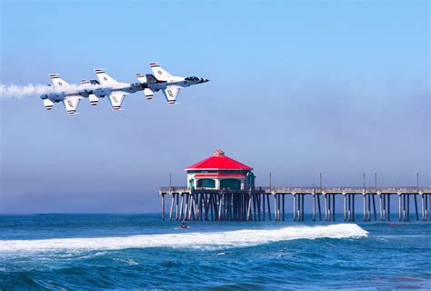hb airshow 2024